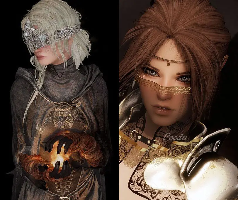 cyzd